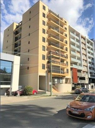 2 bedrooms Apartment / Unit / Flat in 50/2 French Ave BANKSTOWN NSW, 2200