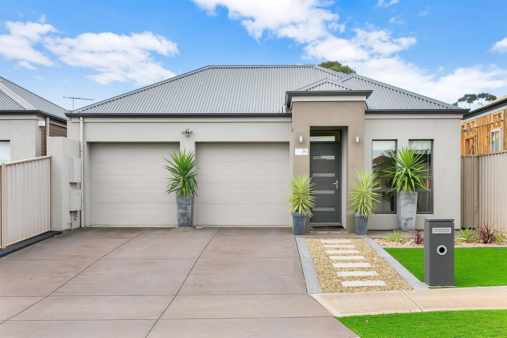 3B Ferris Street, Magill SA 5072, Image 0