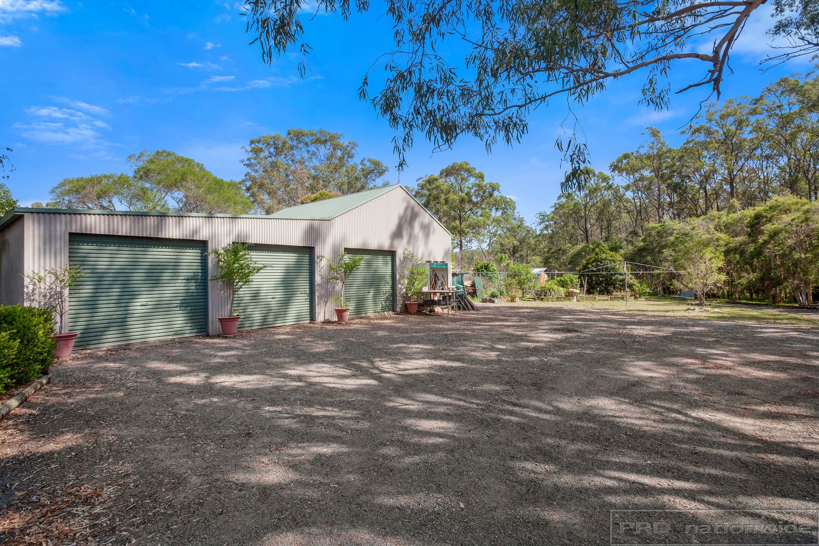 3 Grossman Place, Wallalong NSW 2320, Image 2