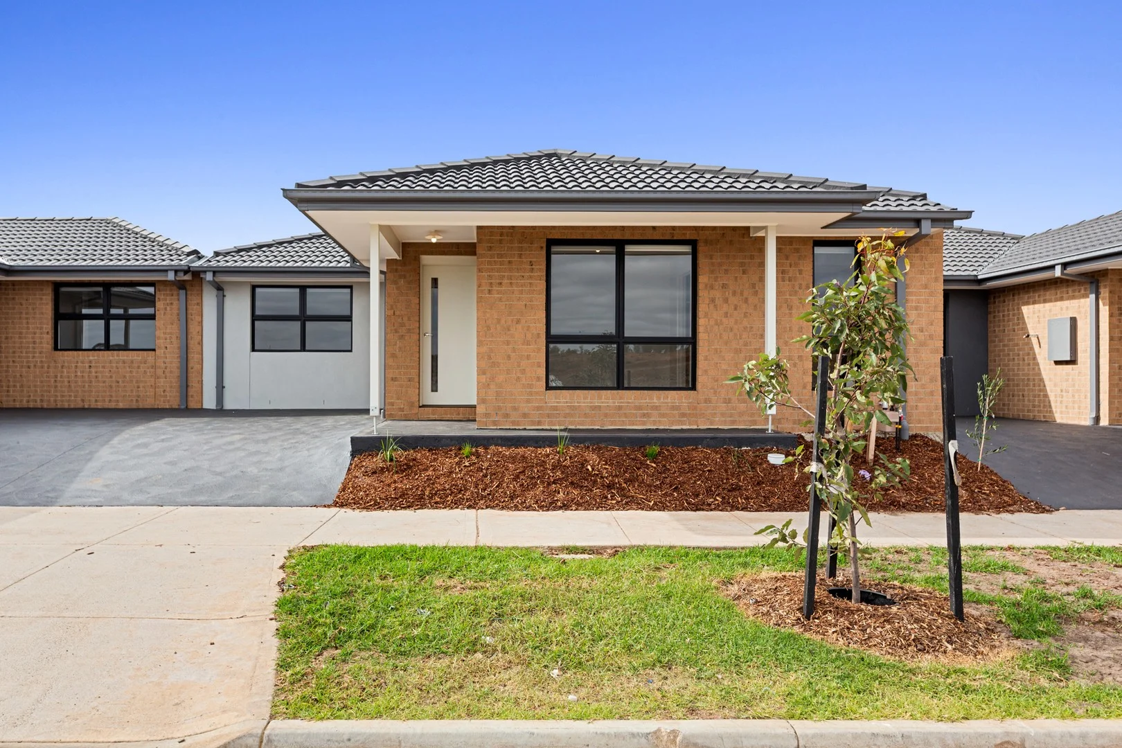 Primary image of 49 Lucania Cres, Tarneit VIC 3029