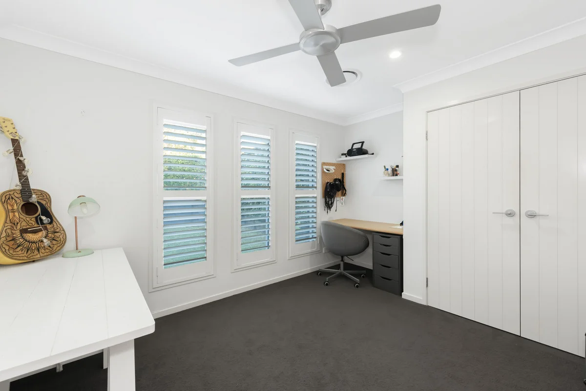 Additional image 21 of 21 Impeccable Circuit, Coomera Waters QLD 4209