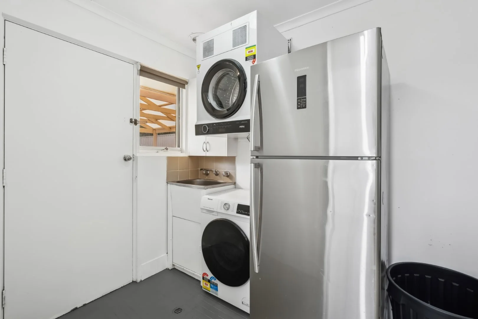 Additional image 10 of 3 Devon Crescent, Happy Valley SA 5159