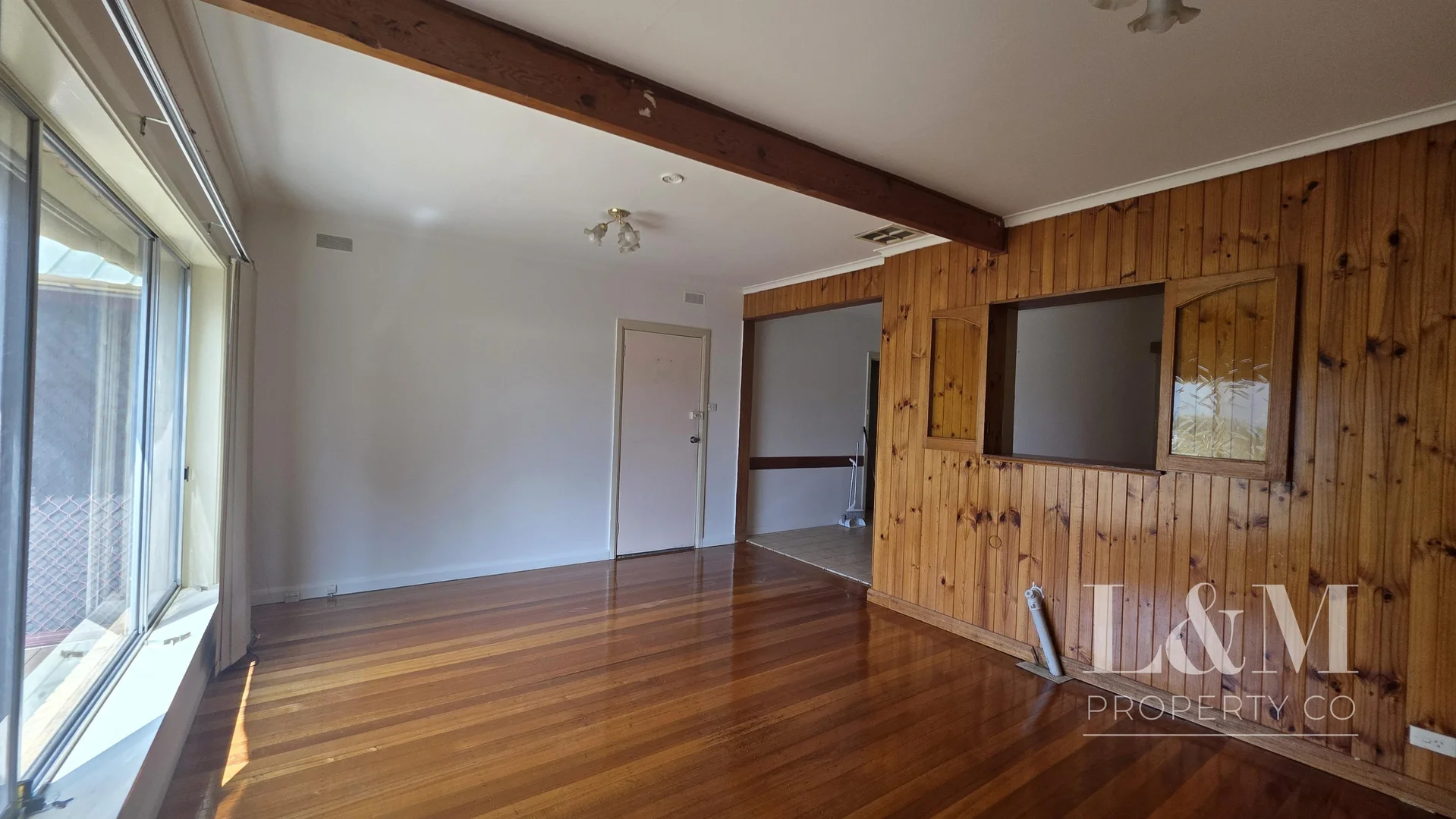 Additional image 13 of 30 Waranga Crescent, Broadmeadows VIC 3047