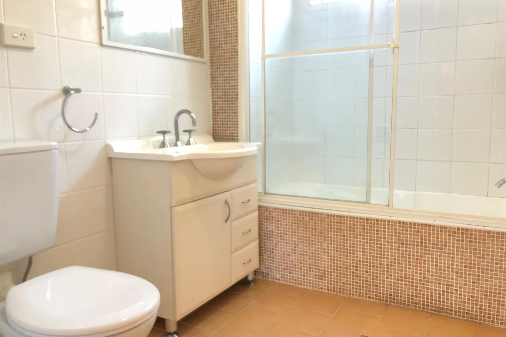 Additional image 5 of 10/31 Kembla Street, Wollongong NSW 2500