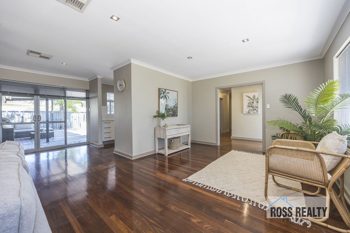 2 Kenmure Avenue, Ashfield WA 6054, Image 0