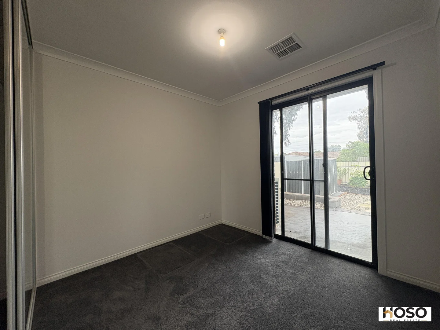 Additional image 15 of 20A Middleton Street, Salisbury SA 5108