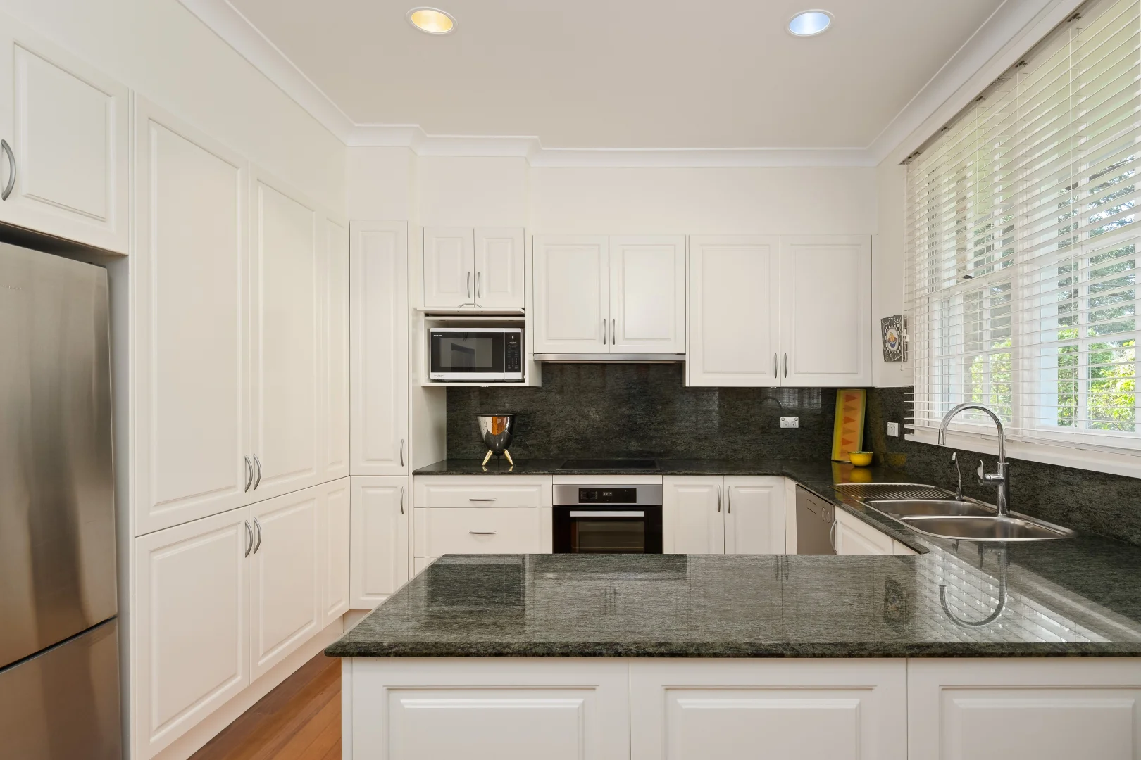 Additional image 14 of 10 Lowry Crescent, St Ives NSW 2075