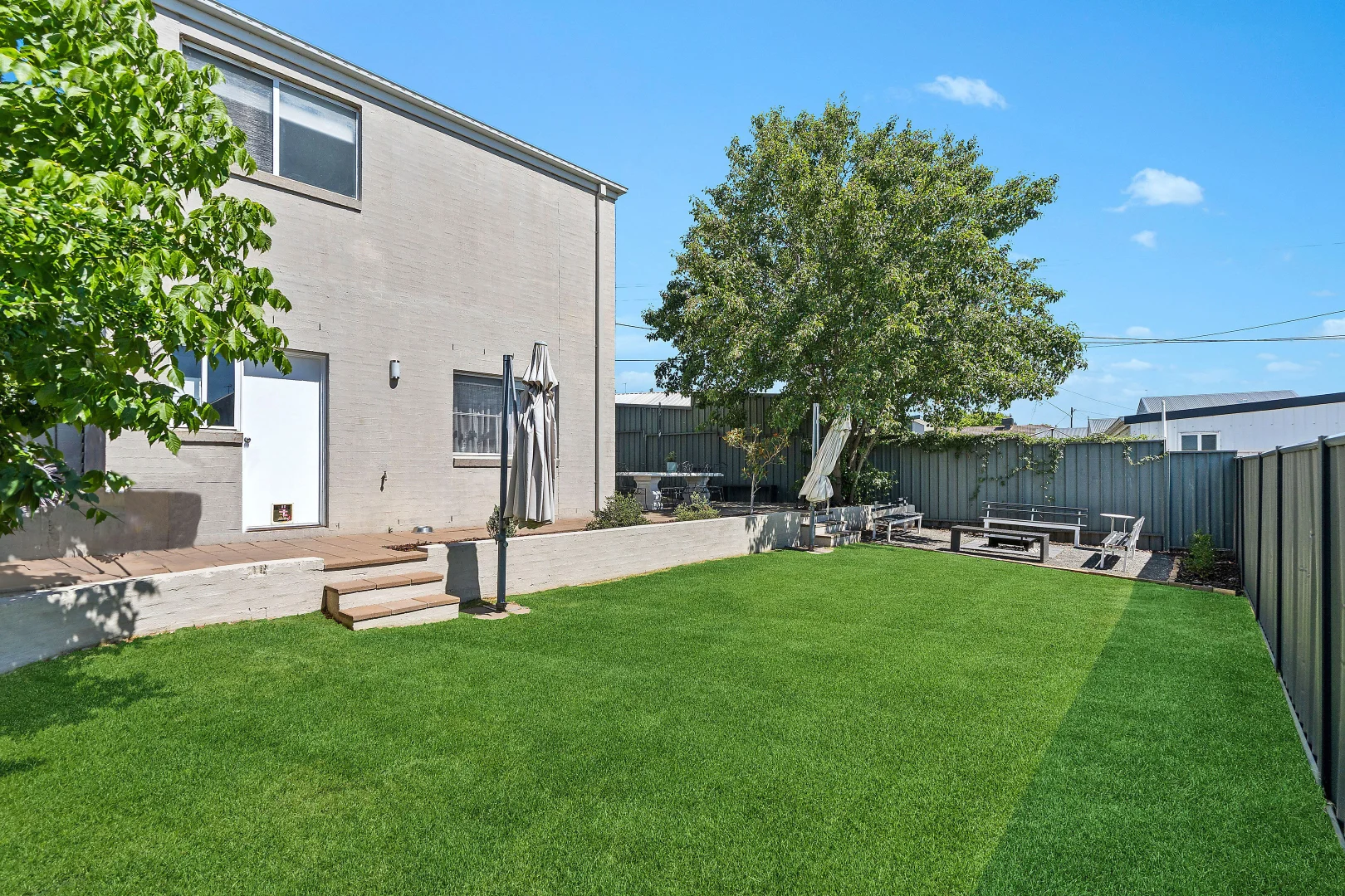 Additional image 26 of 35B Wandoo Street, Leeton NSW 2705