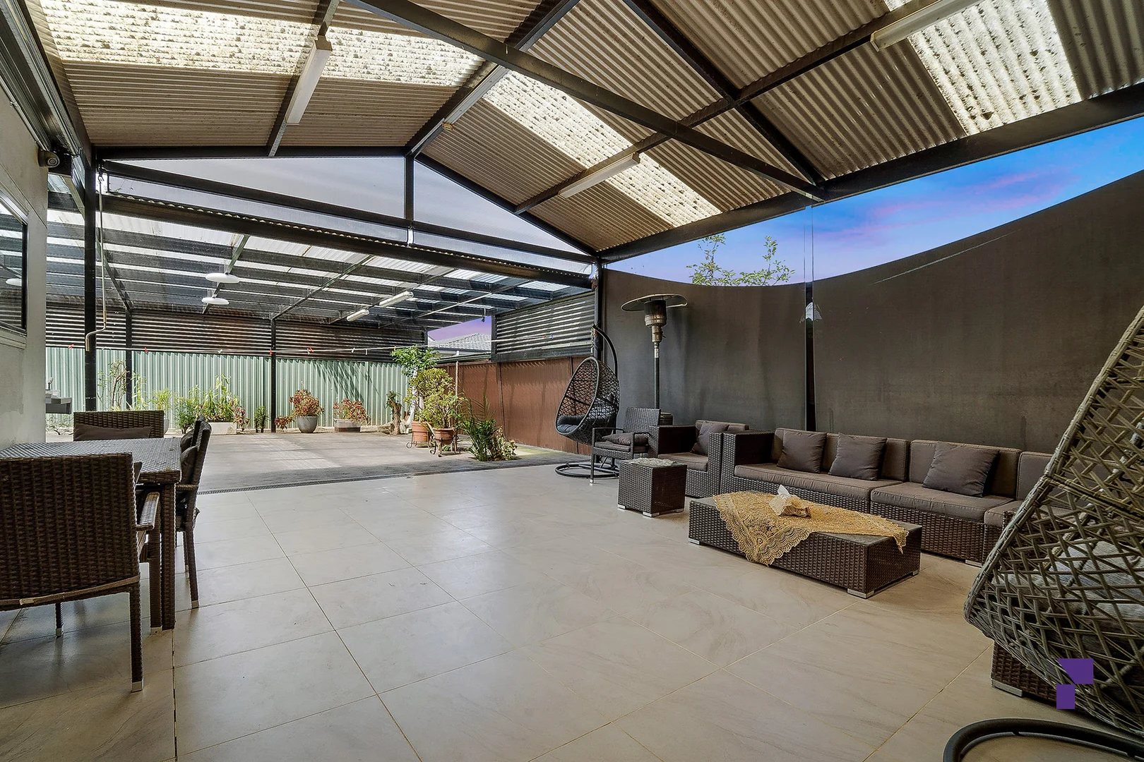 Additional image 12 of 28 North Street, Auburn NSW 2144