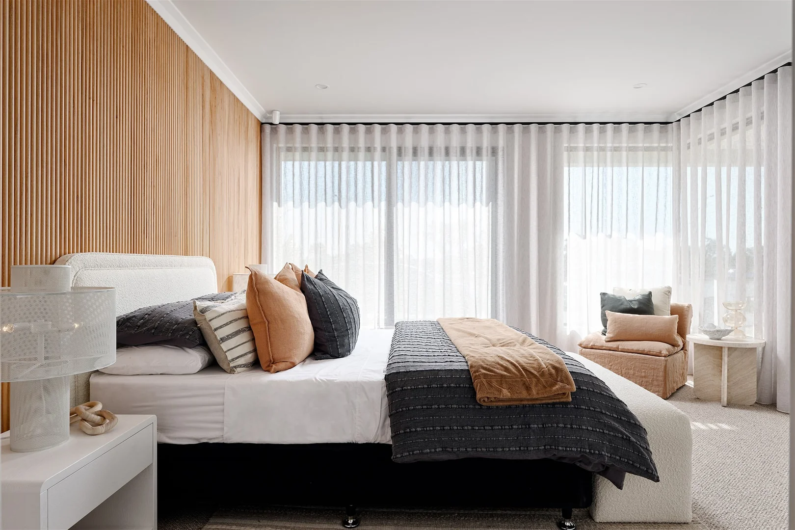 Additional image 8 of Lot 674 Sorell Crest, Lakelands WA 6180