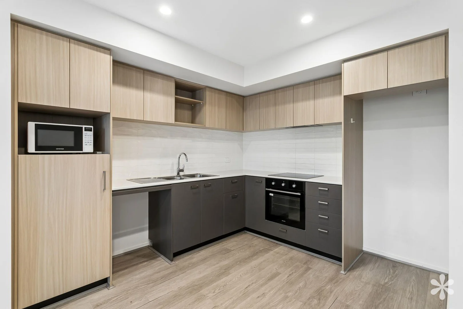 Additional image 3 of 31/49 McGregor Road, Palmyra WA 6157