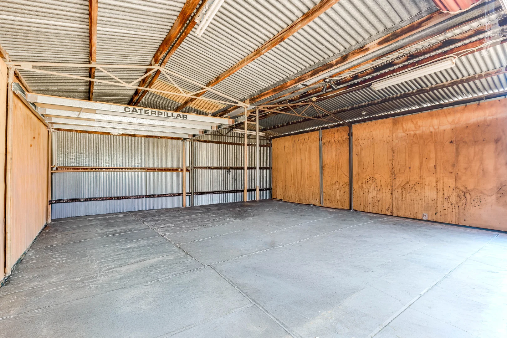 Additional image 16 of 426 Union Road, Lavington NSW 2641