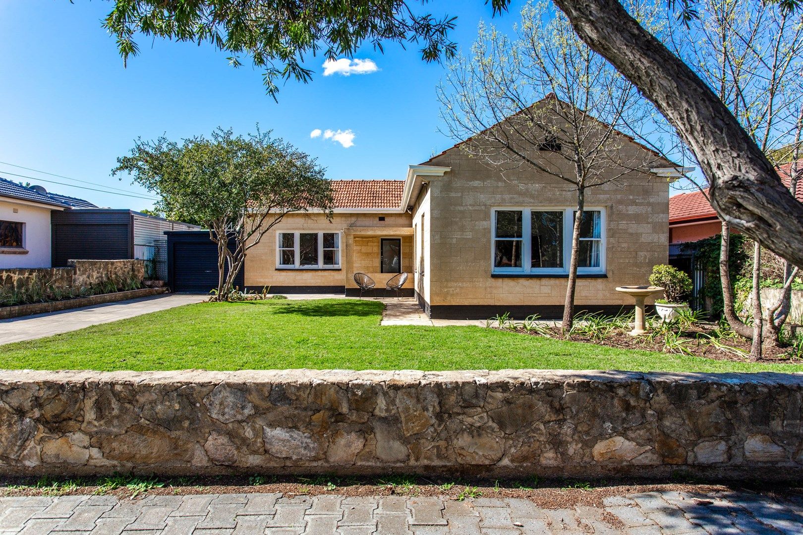 19 Eton Street, Colonel Light Gardens SA 5041, Image 0