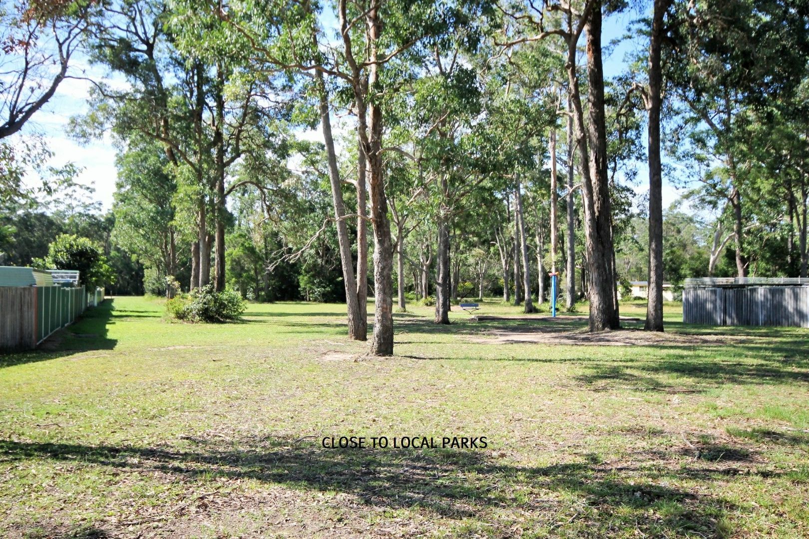 13 Vost Drive, Sanctuary Point NSW 2540, Image 2