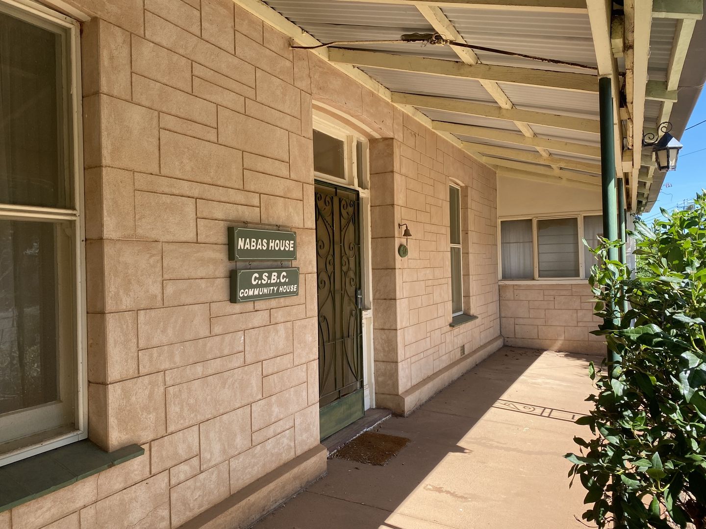 17 Sixth St, Gladstone SA 5473, Image 2