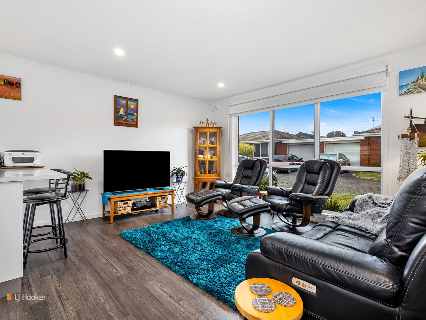 5/13 Walpole Place, Devonport TAS 7310 Apartment For Rent Domain