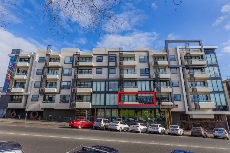 112/6-8 Bellerine Street, Geelong VIC 3220, Image 1