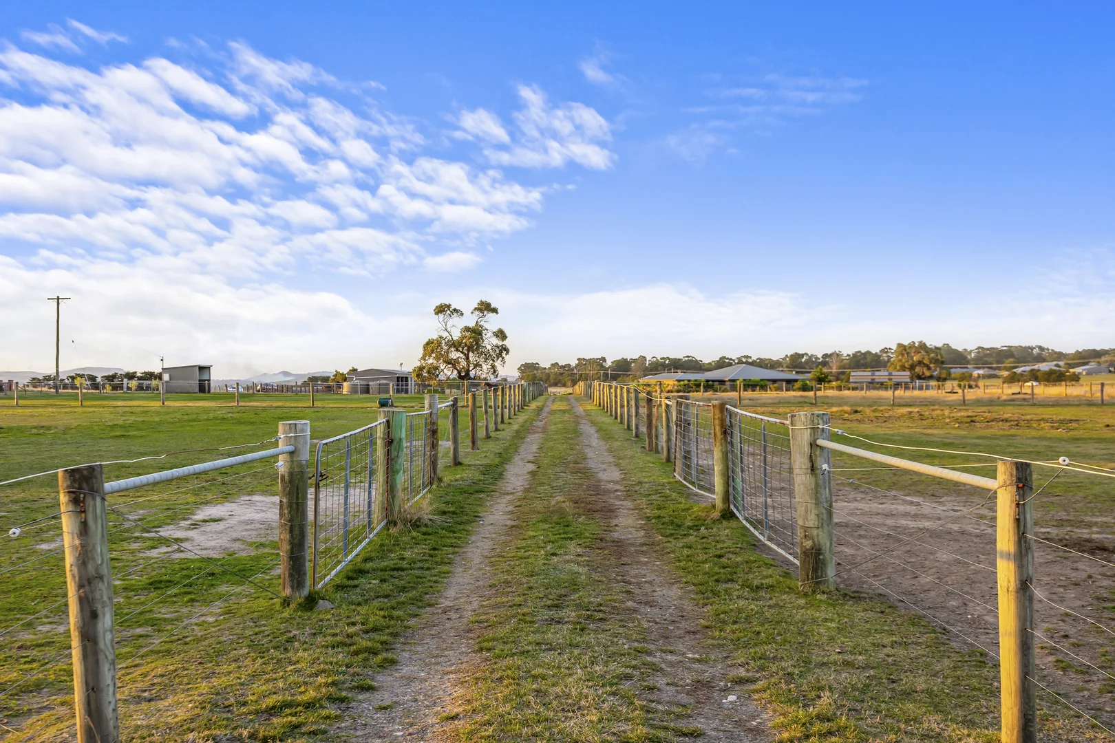 Additional image 24 of 59 Madden Road, Cardigan VIC 3352