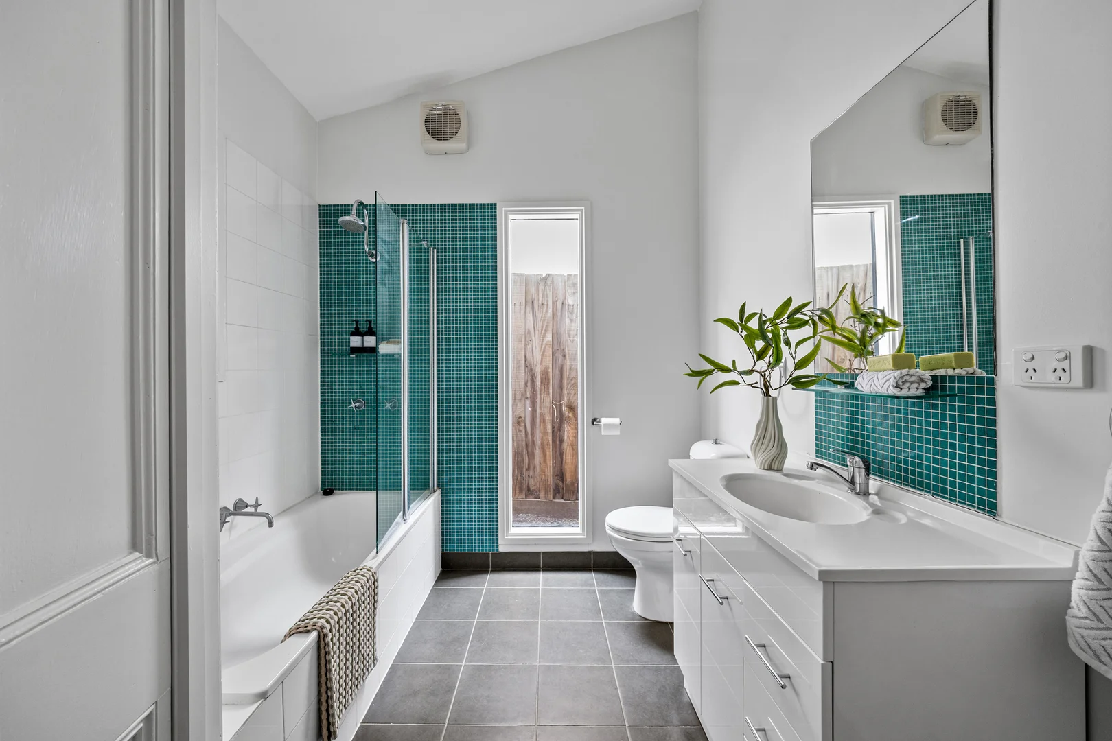 Additional image 14 of 1/24 Norfolk Street, Yarraville VIC 3013