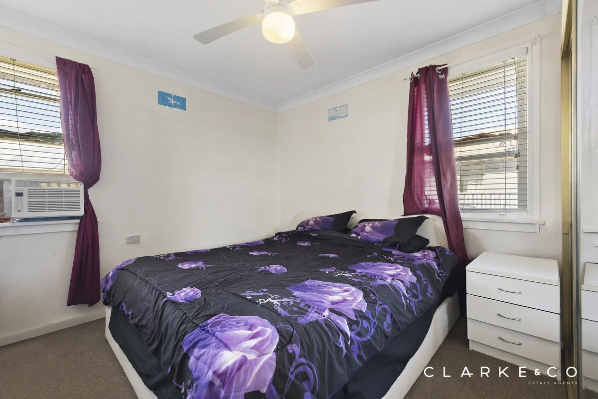 Additional image 8 of 89 Kingstown Road, Woodberry NSW 2322