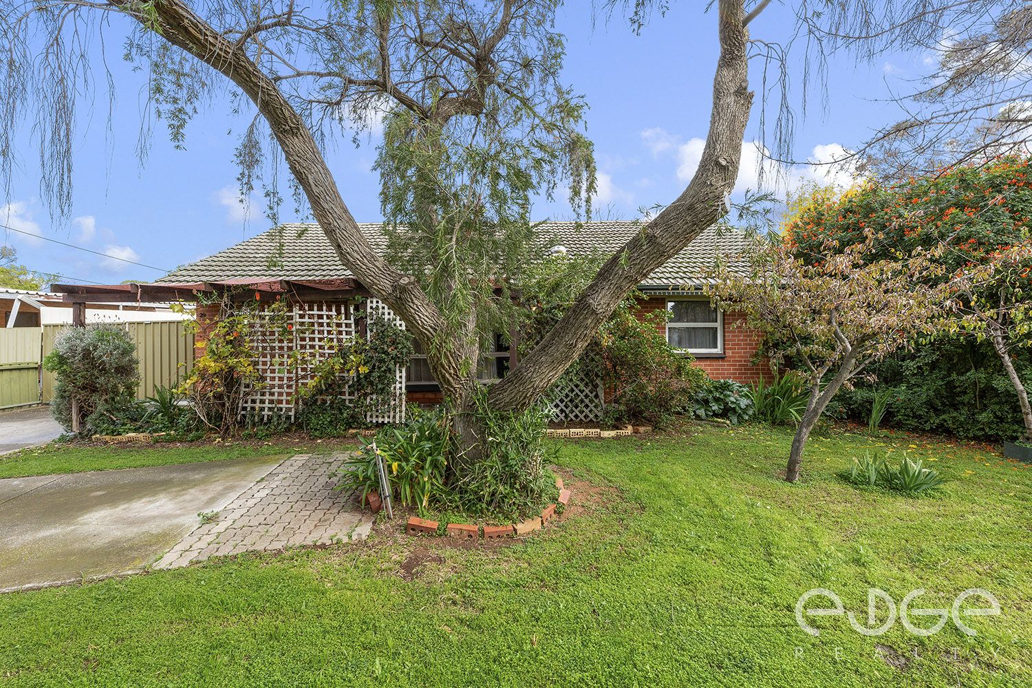 29 Greenwood Crescent, Smithfield Plains SA 5114, Image 0