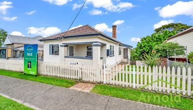 Picture of 221 Main Road, CARDIFF NSW 2285