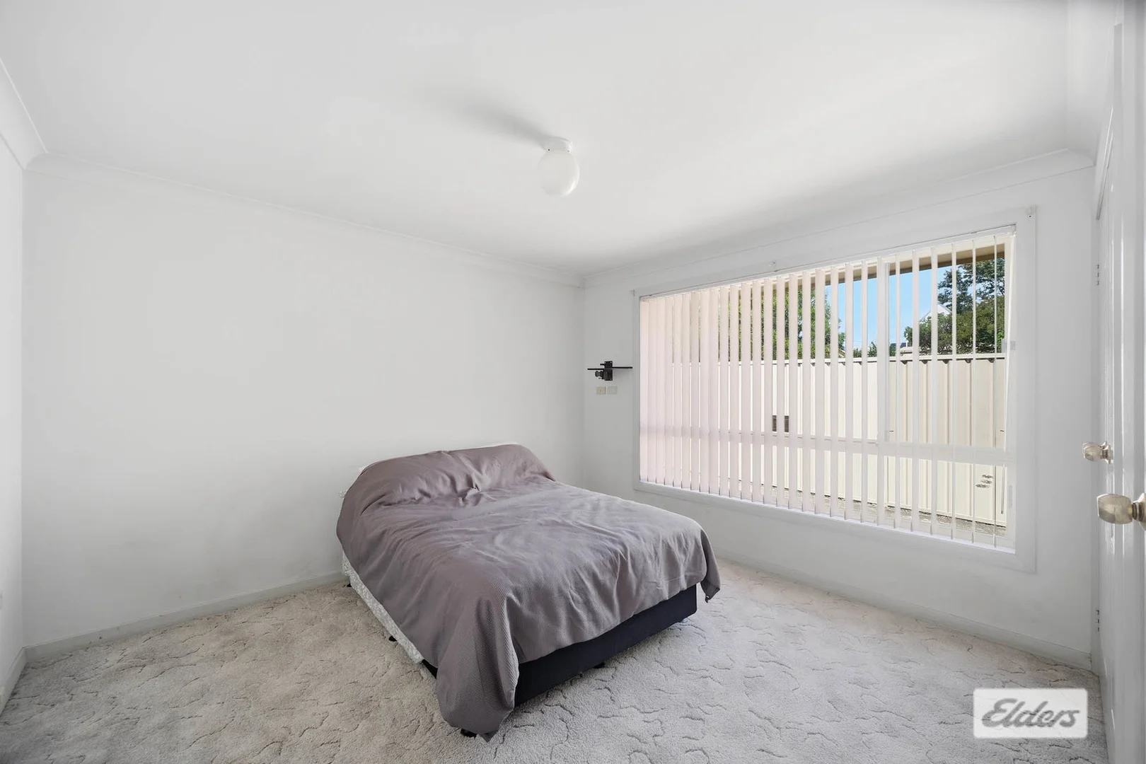 Additional image 6 of 5/157 High Street, Taree NSW 2430