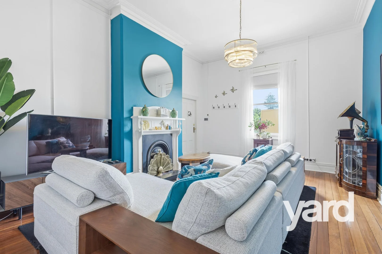 Additional image 5 of 5/396 South Terrace, South Fremantle WA 6162