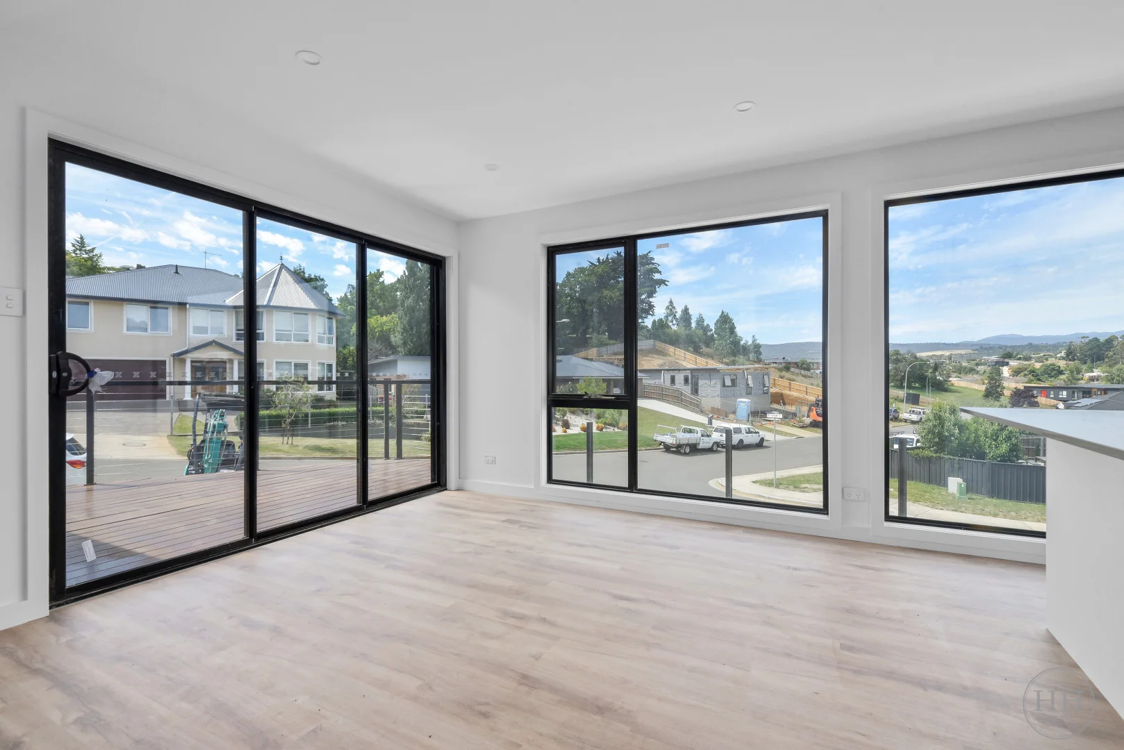 Additional image 5 of 1/21 Marion Ave, Newstead TAS 7250