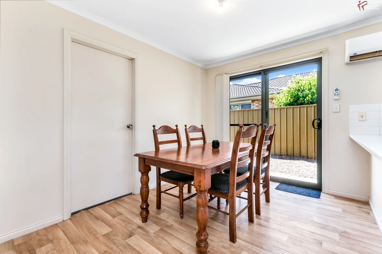 Additional image 11 of 45 Bristol Crescent, Davoren Park SA 5113