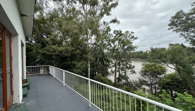 Picture of 41 Rosecliffe Street, HIGHGATE HILL QLD 4101
