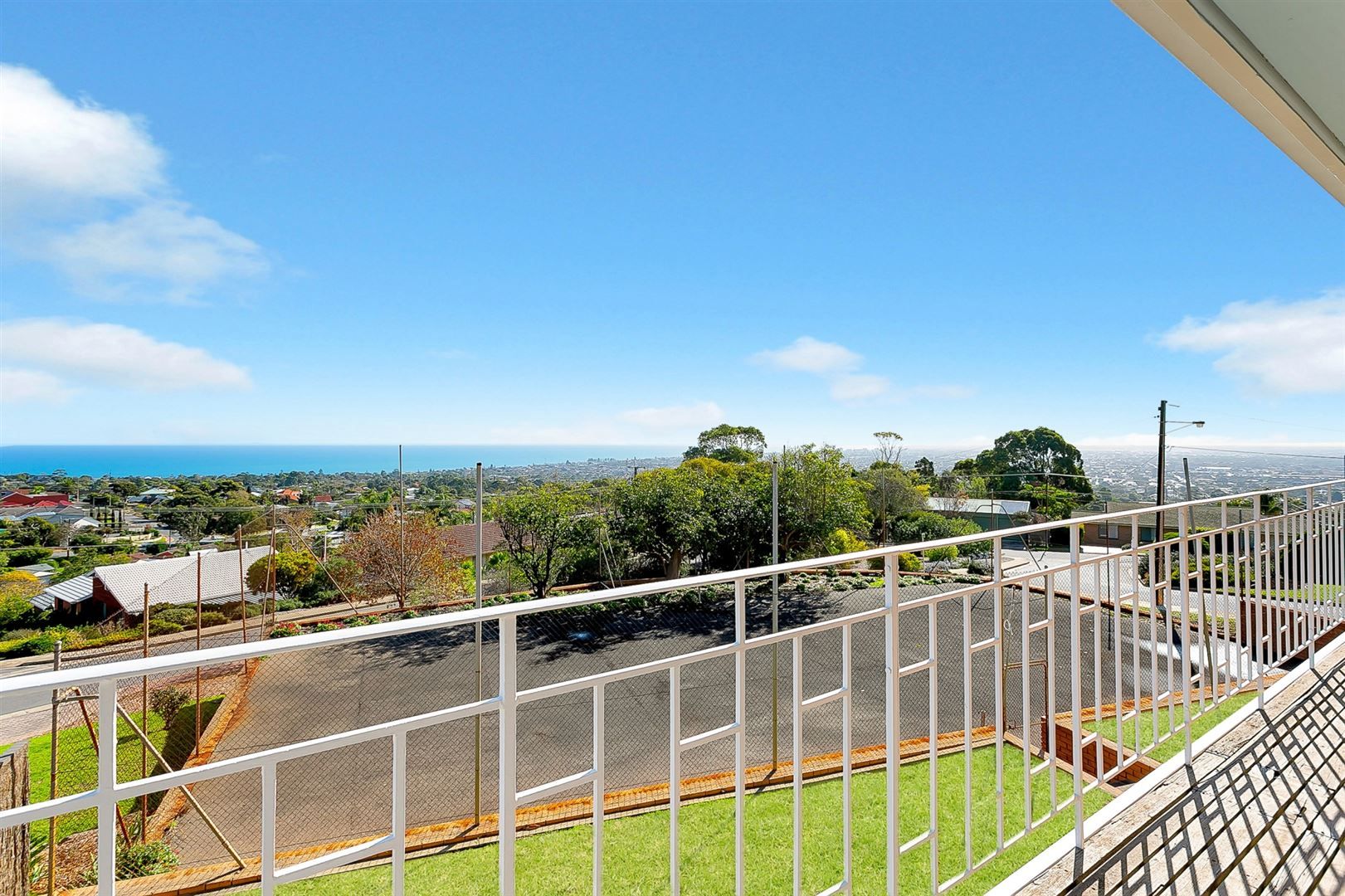 2 Hanson Avenue, Seaview Downs SA 5049, Image 1