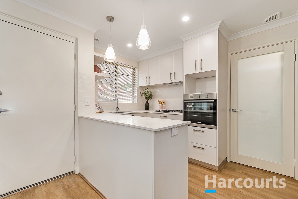 Villa 68/99-101 Alexander Drive, Dianella WA 6059, Image 1