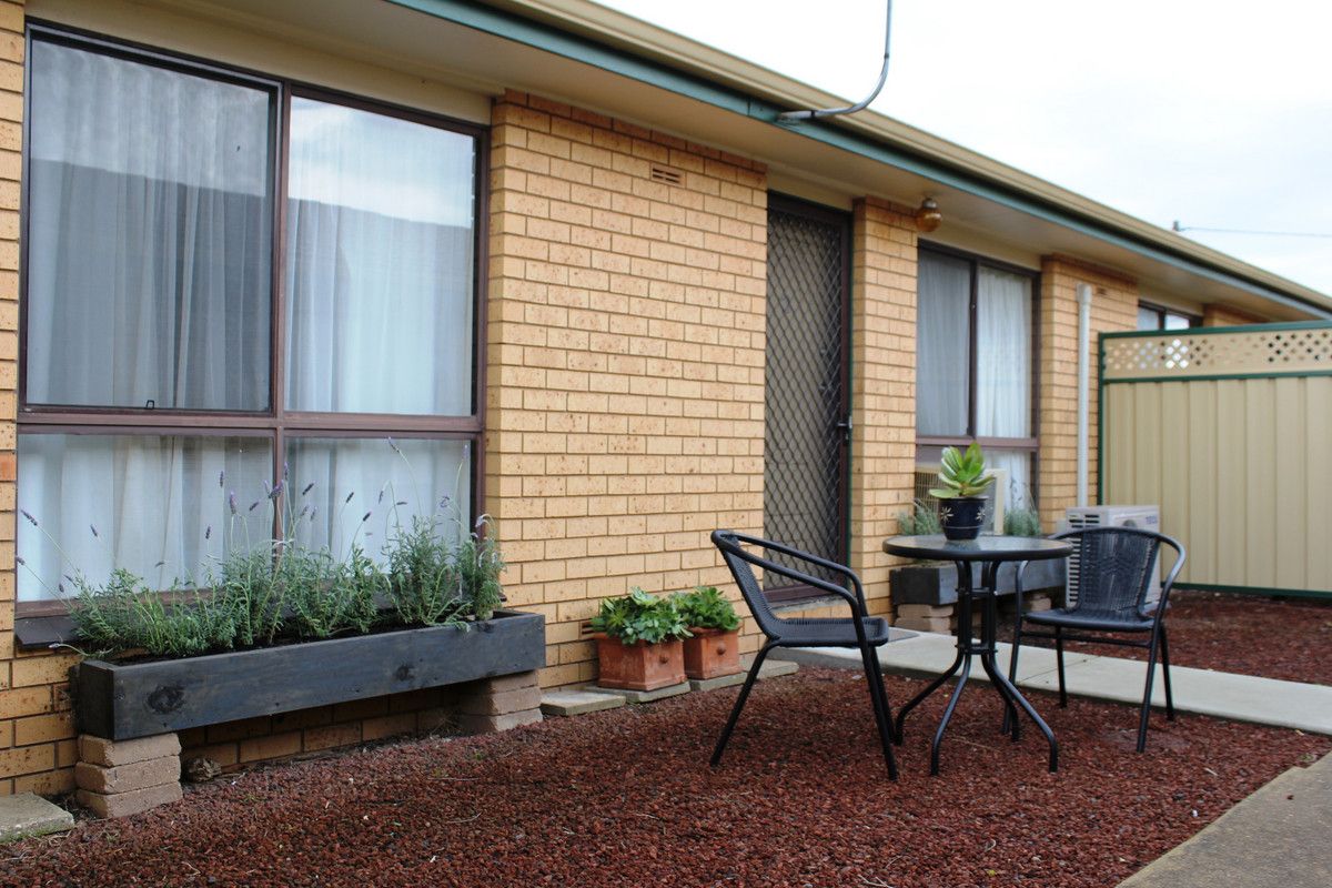 2/18-20 Vestey Street, Wagga Wagga NSW 2650, Image 1