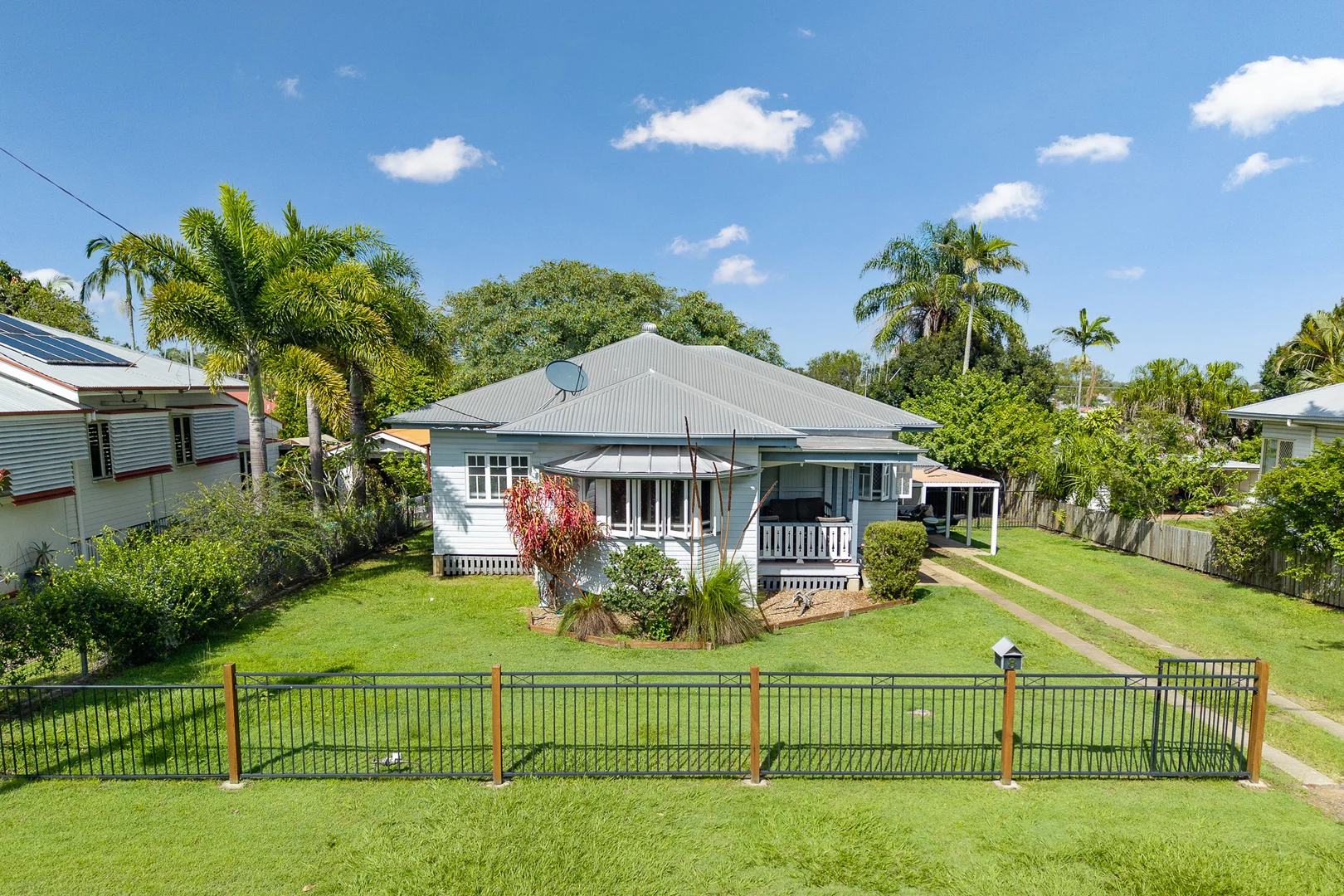 Additional image 24 of 8 Aberdeen Avenue, Maryborough QLD 4650