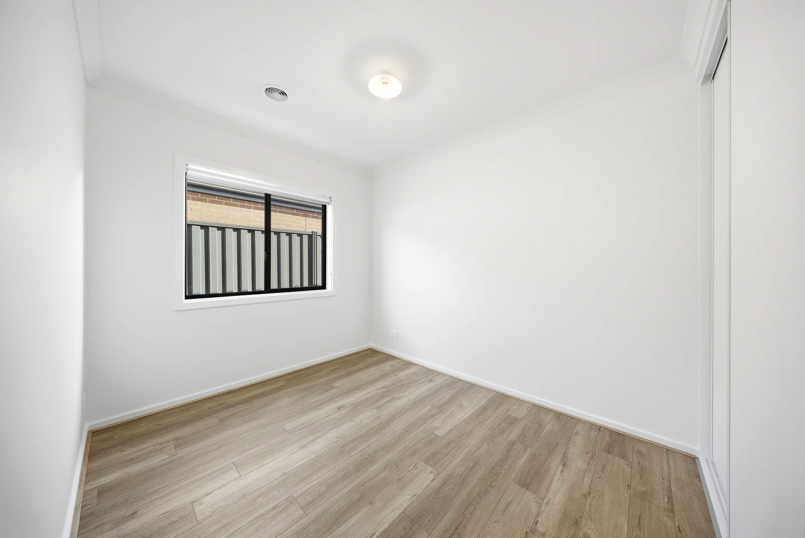 Additional image 13 of 609 Heather Grove, Clyde North VIC 3978