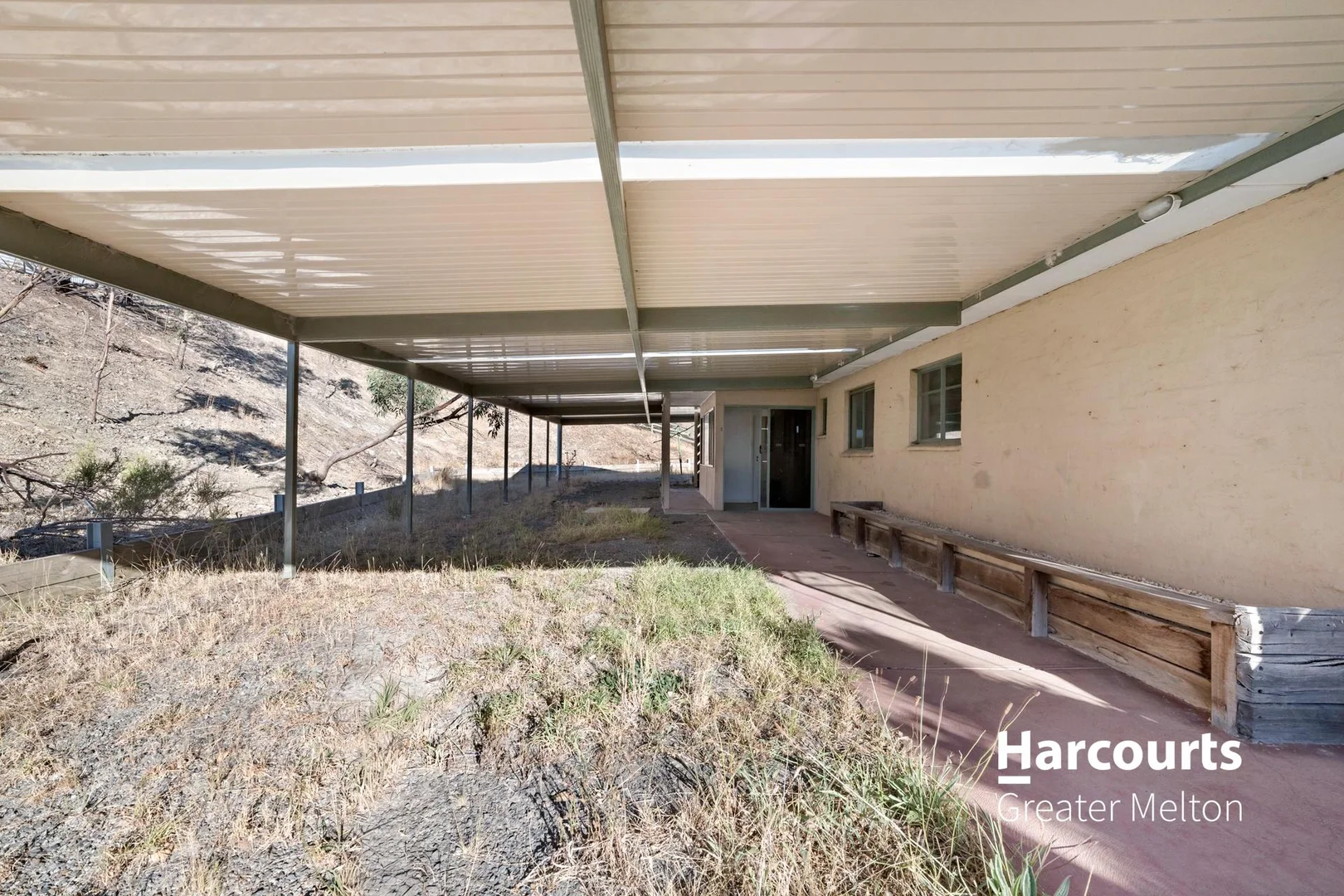 Additional image 19 of 190 Dalls Road, Whittlesea VIC 3757