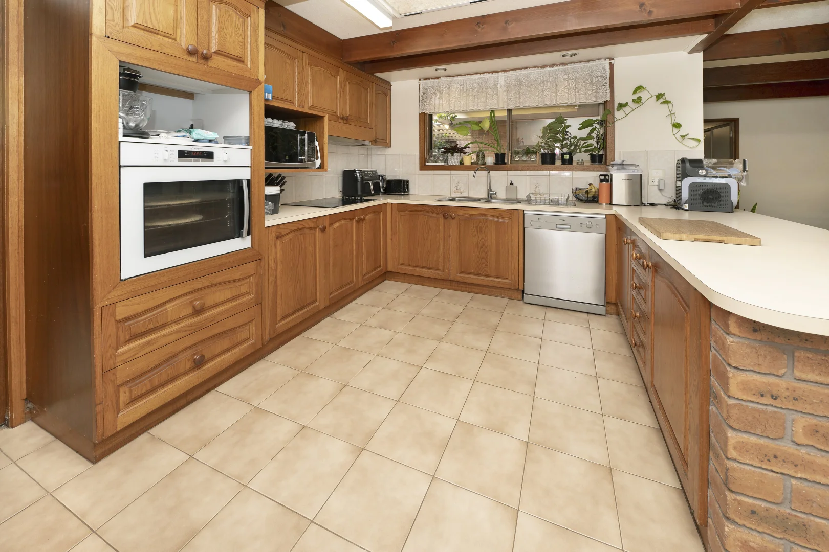 Additional image 8 of 13 Currie Street, Swan Hill VIC 3585