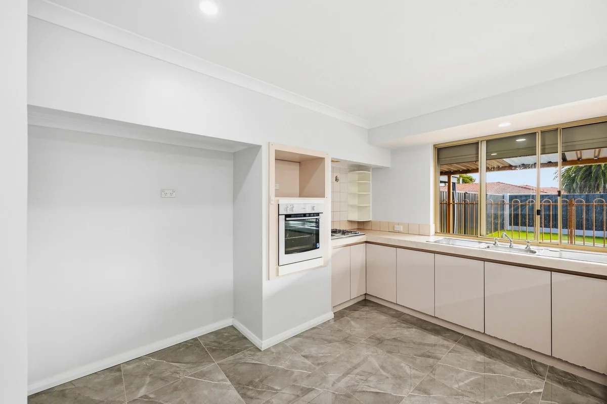 Additional image 12 of 1 Limosa Glade, Warnbro WA 6169