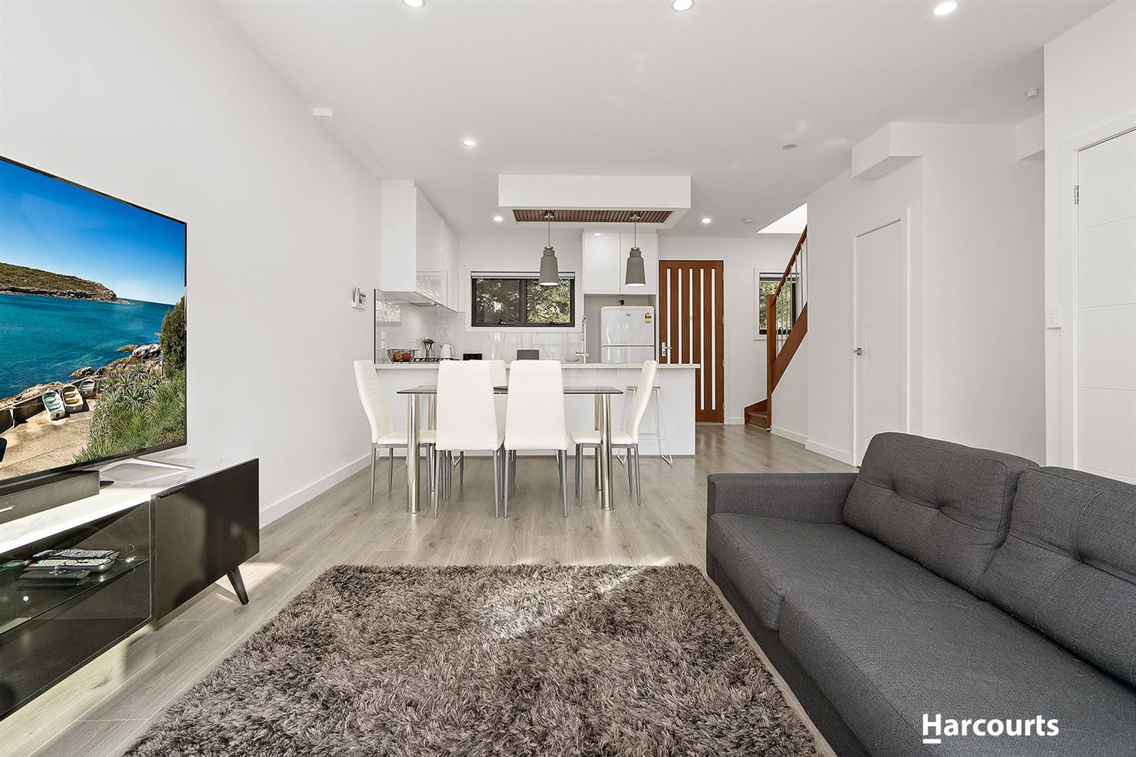 2/178 Oriel Road, Heidelberg West VIC 3081 Townhouse For Rent Domain