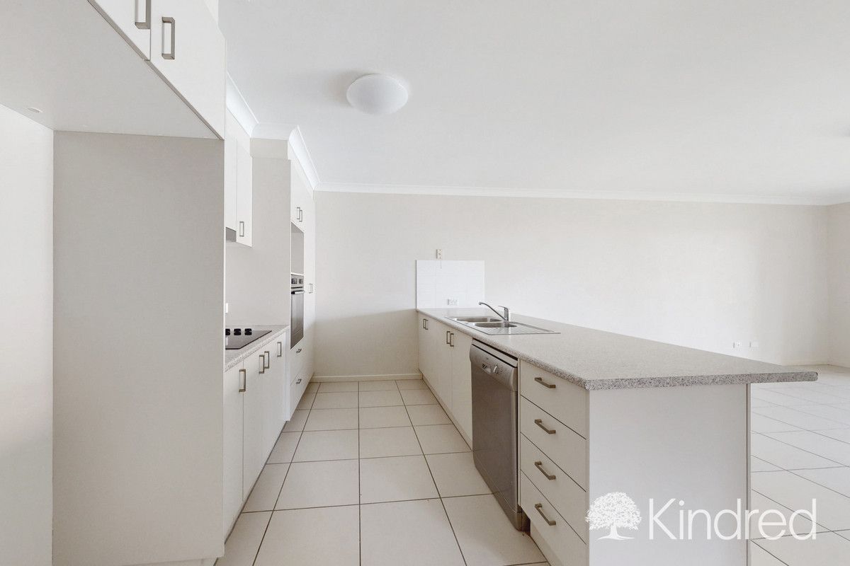 3 bedrooms Duplex in 2/29 Herd Street CABOOLTURE QLD, 4510