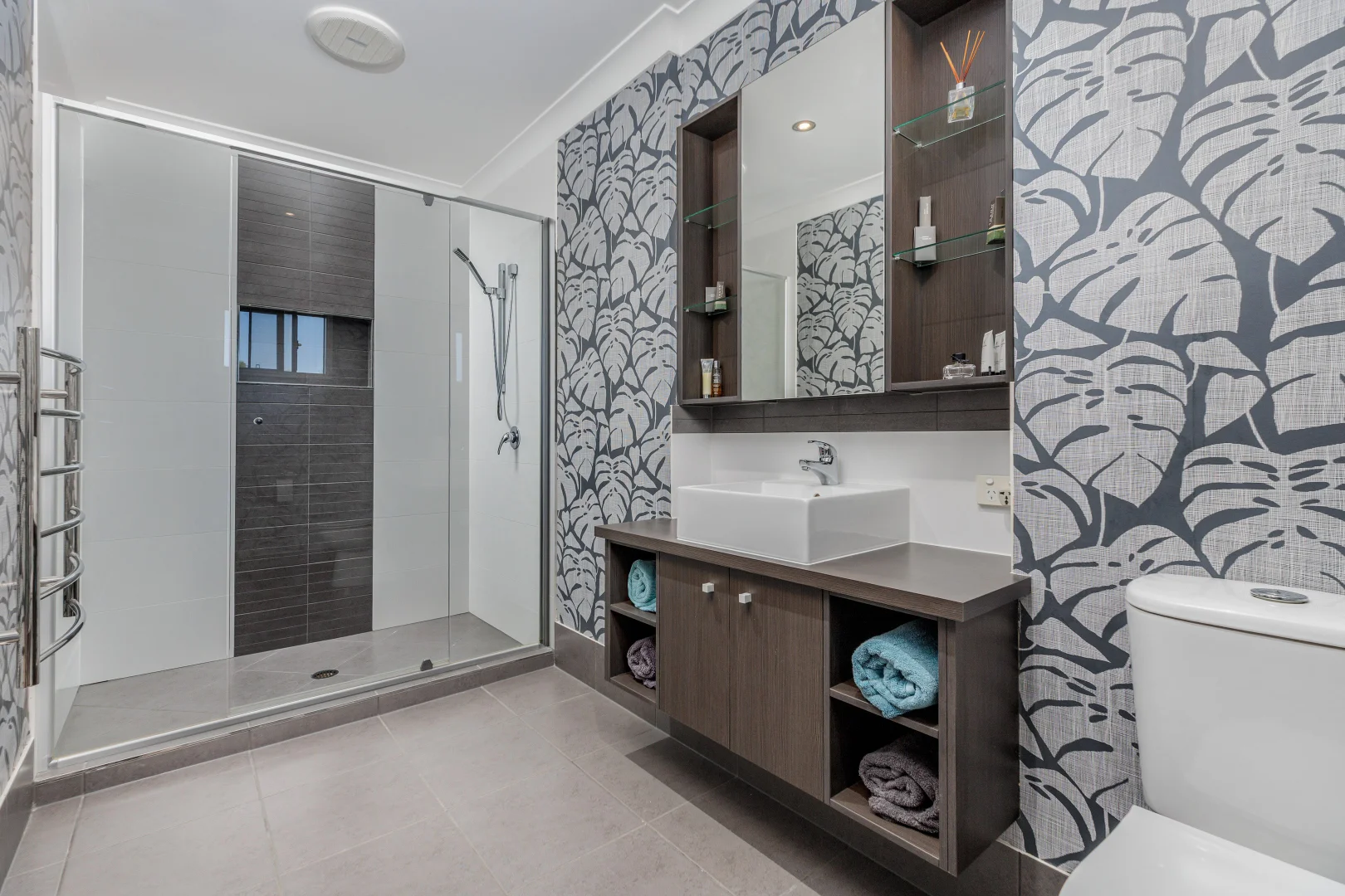 Additional image 27 of 10 Hetherington Street, North Lakes QLD 4509