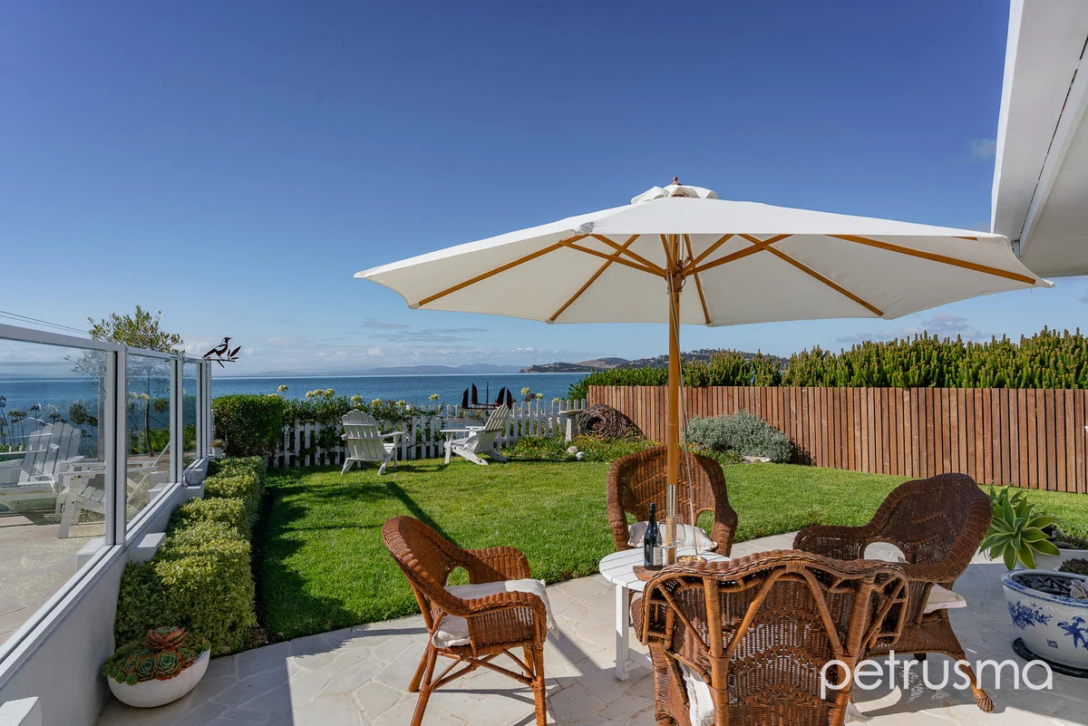 Additional image 28 of 2 Bambra Street, Lauderdale TAS 7021