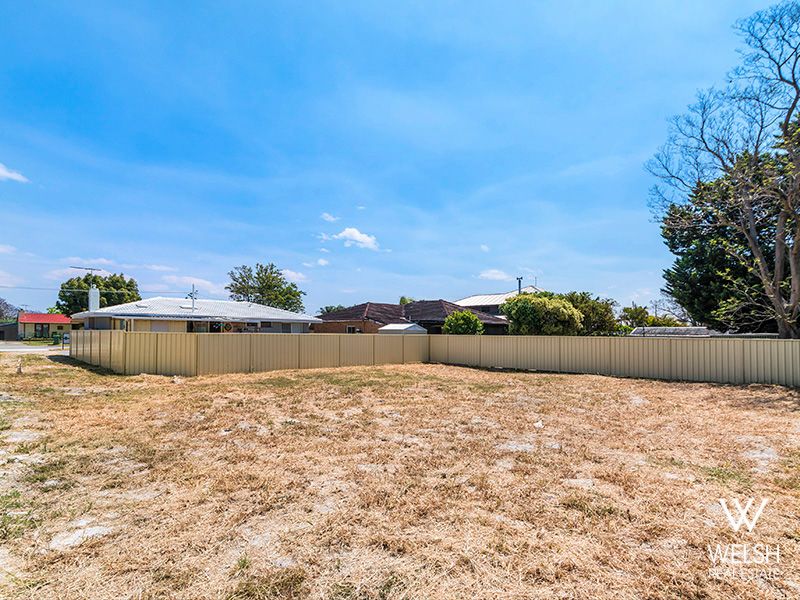 15A Belinda Avenue, Cloverdale WA 6105, Image 0