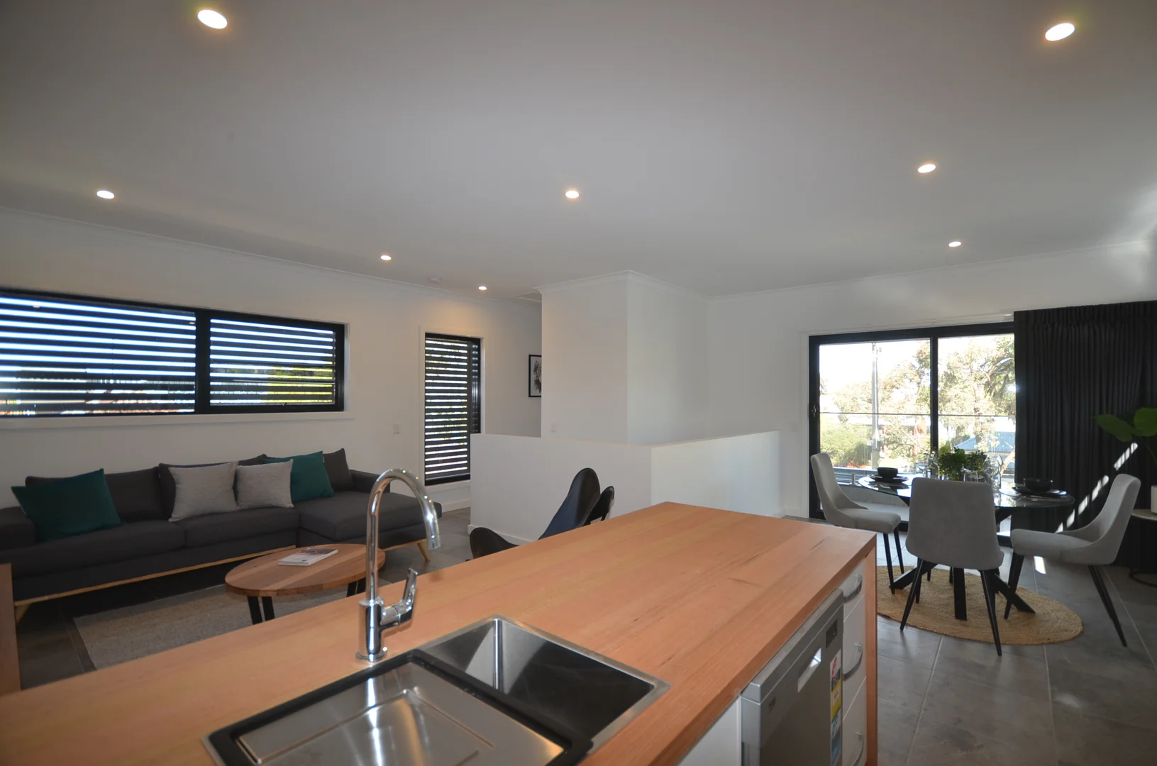 Additional image 7 of 1/164 Arnold Street, Bendigo VIC 3550