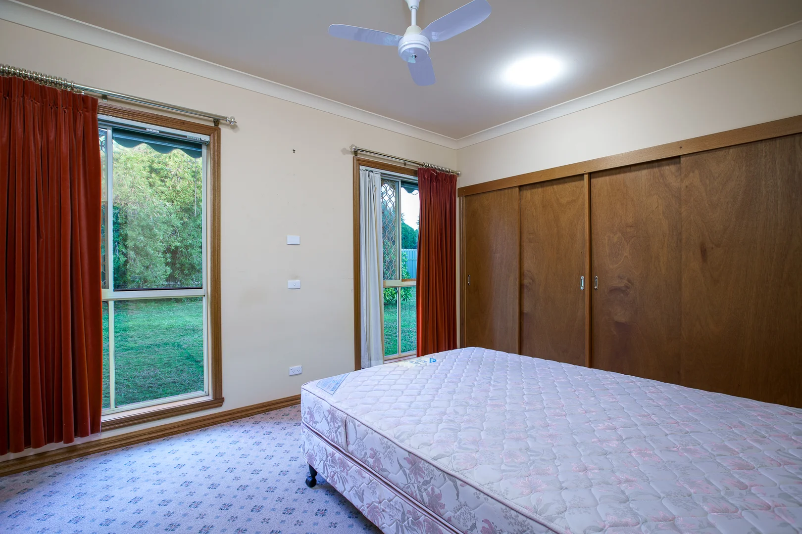 Additional image 9 of 13 Wedge Court, West Wodonga VIC 3690