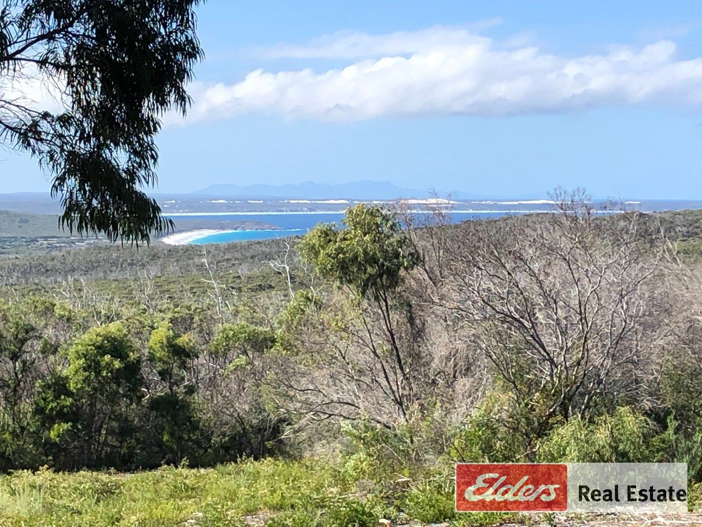 Lot 140 Newbey Grove, Bremer Bay WA 6338, Image 0