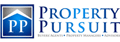 _Archived_Property Pursuit Pty Ltd's logo