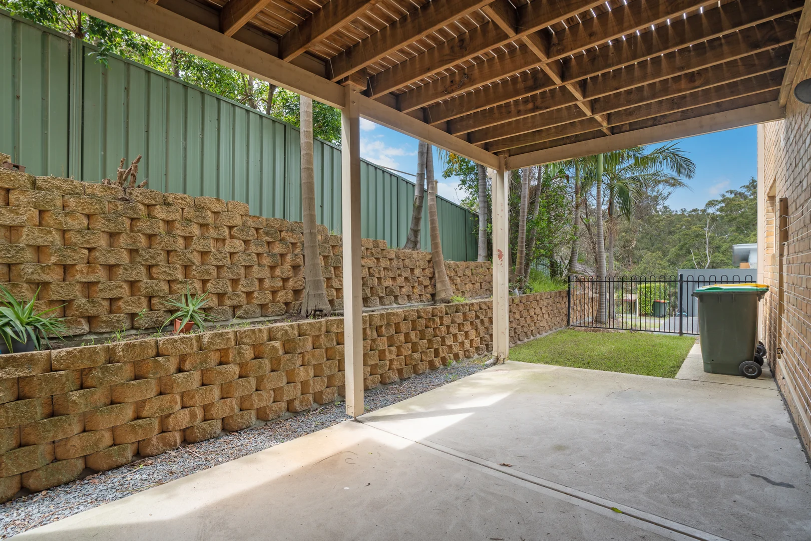 Additional image 19 of 27 Scobie Street, Fletcher NSW 2287