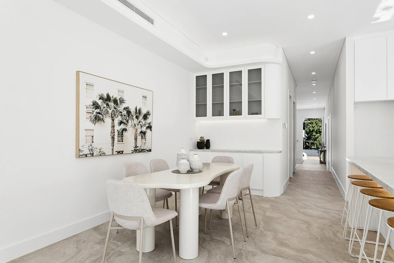 Additional image 6 of 13a Wyalong Street, Panania NSW 2213